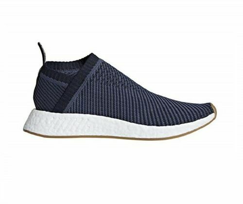 nmd r1 grey gum